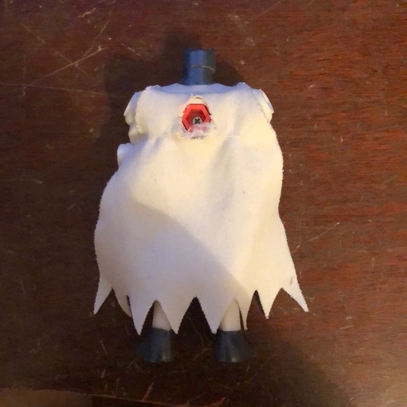 McDonald’s & mini Disney toys - Picture 4 of 8